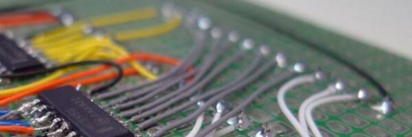 zxcvgm Profile Banner