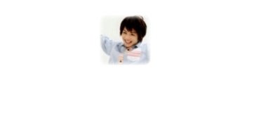 11191948's profile banner image