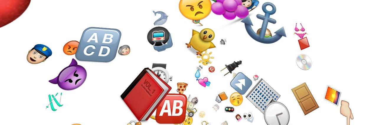emojistuff's profile banner image