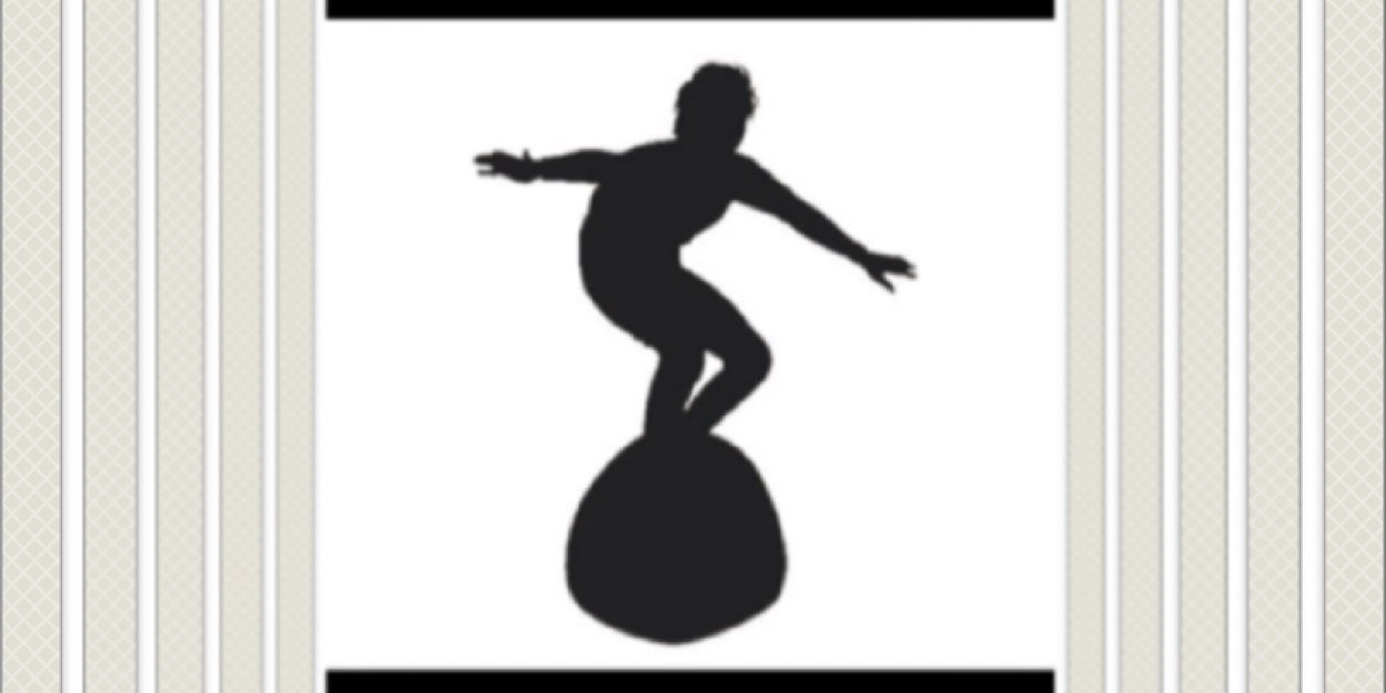 MAGIC SEAWEED banner