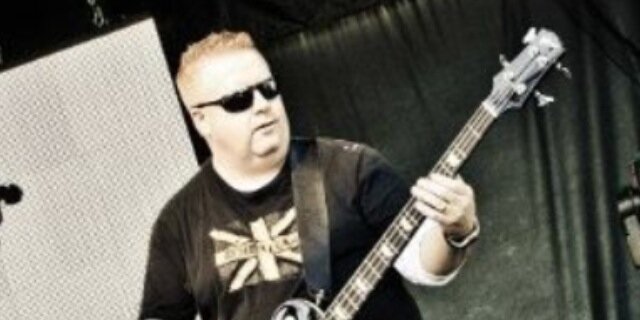 robcarroll22's profile banner image