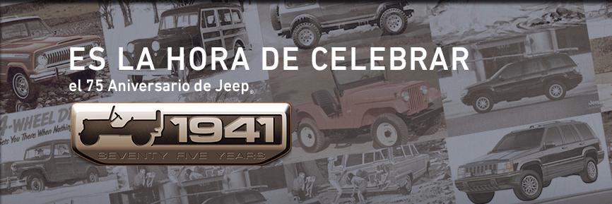 AutobacsaLeon's profile banner image