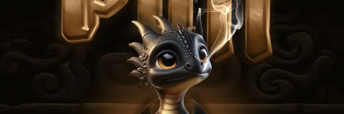 AaronDavidFrith's profile banner image