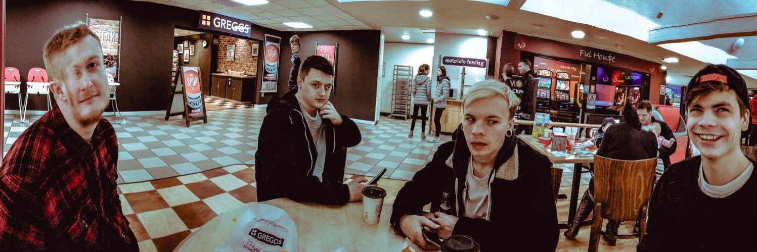 bradpotty_'s profile banner image