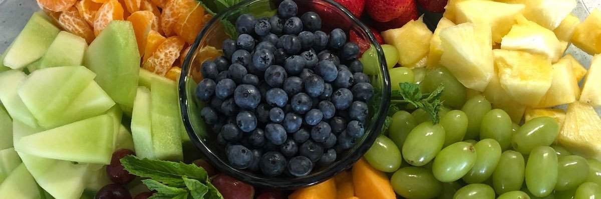 Phyllis Aine👄 banner