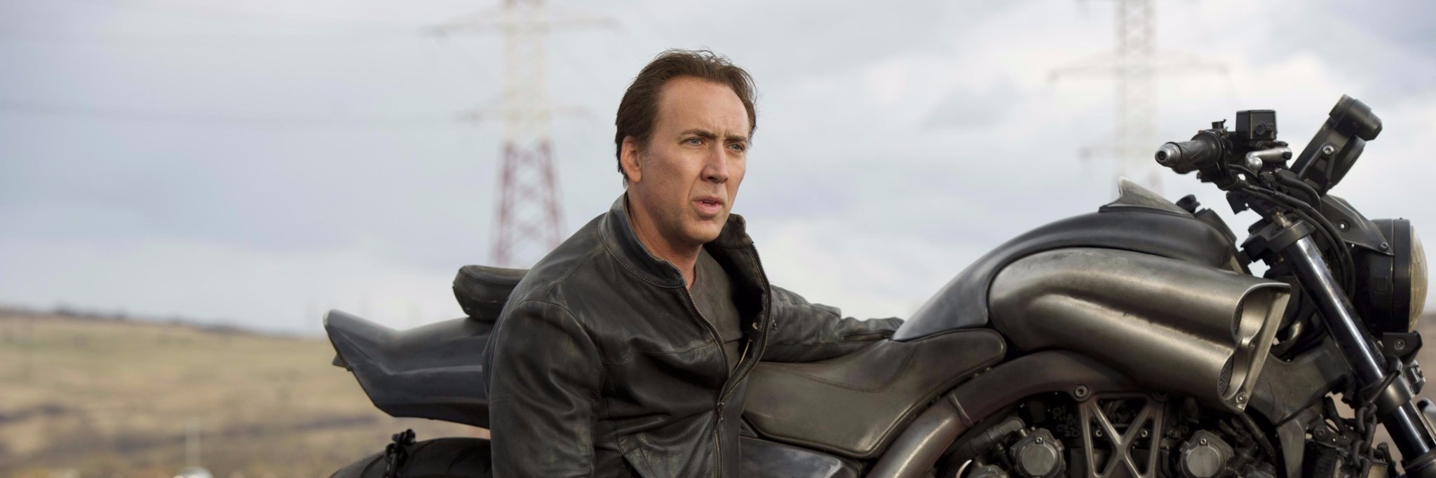 バンデラス banner