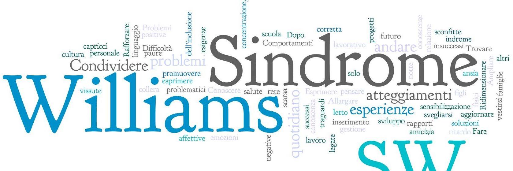 giuliaranisi's profile banner image