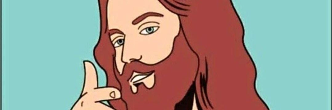 lfruiza's profile banner image