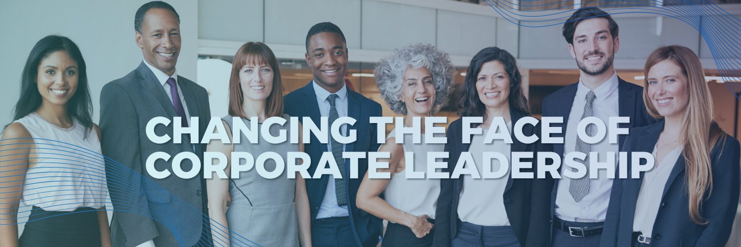 soarlead's profile banner image