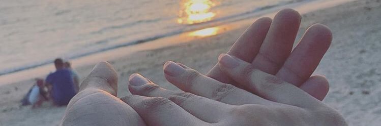 Debi Oktaviani banner