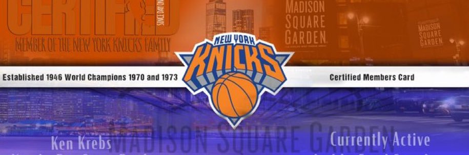 klknyc's profile banner image