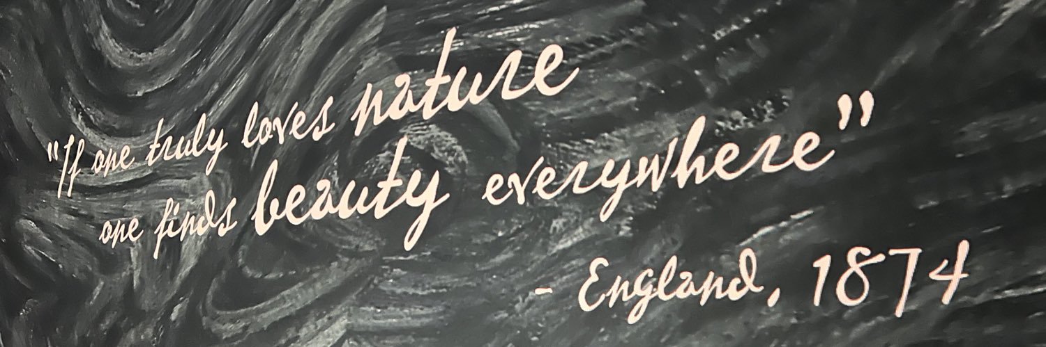krystynkk's profile banner image