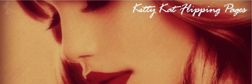 1KittyKat14's profile banner image