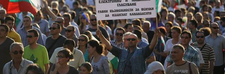 Vessela Tcherneva banner
