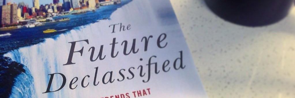 Dr. Mathew Burrows banner