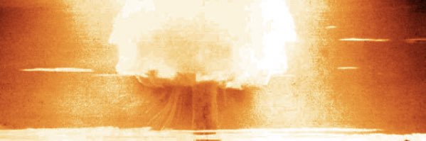 IdahoOffGrid's profile banner image