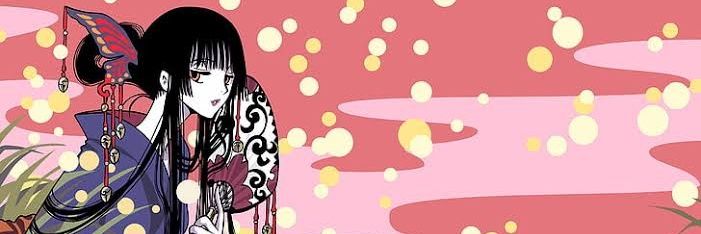 kanaria828's profile banner image