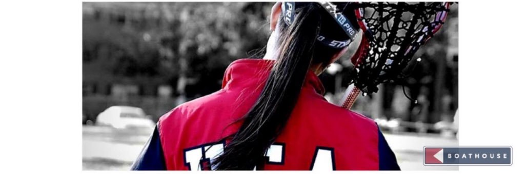 BoathouseNJ's profile banner image