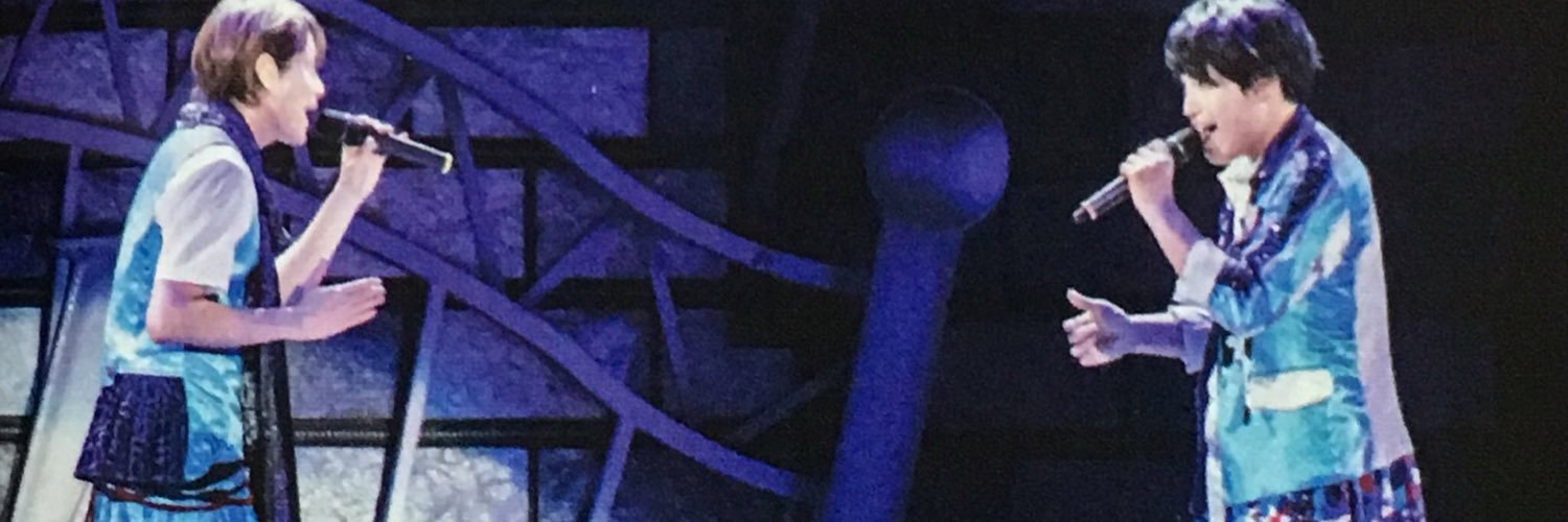 jyunta1021's profile banner image