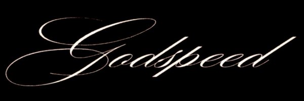 blamesteez Profile Banner