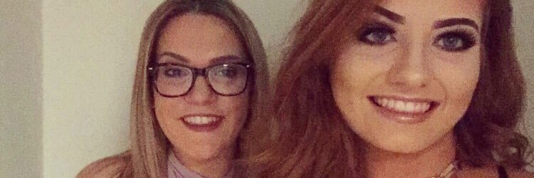ambythomas's profile banner image