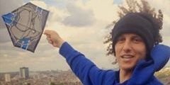 david_geezer's profile banner image