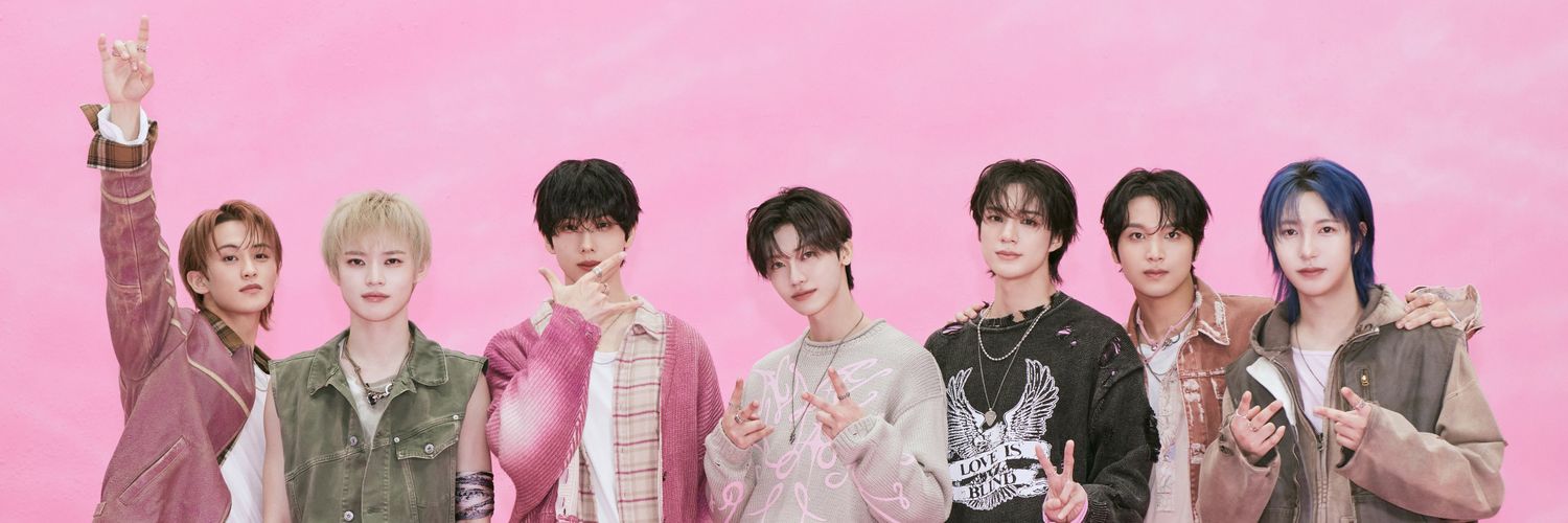 🍓 Mari 🩷✨ banner