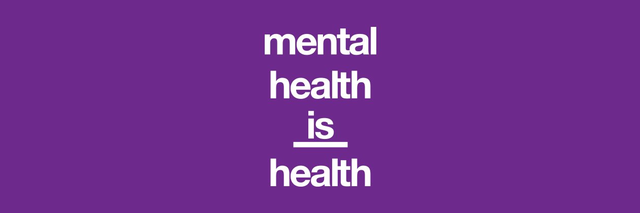 CAMH NYAC banner