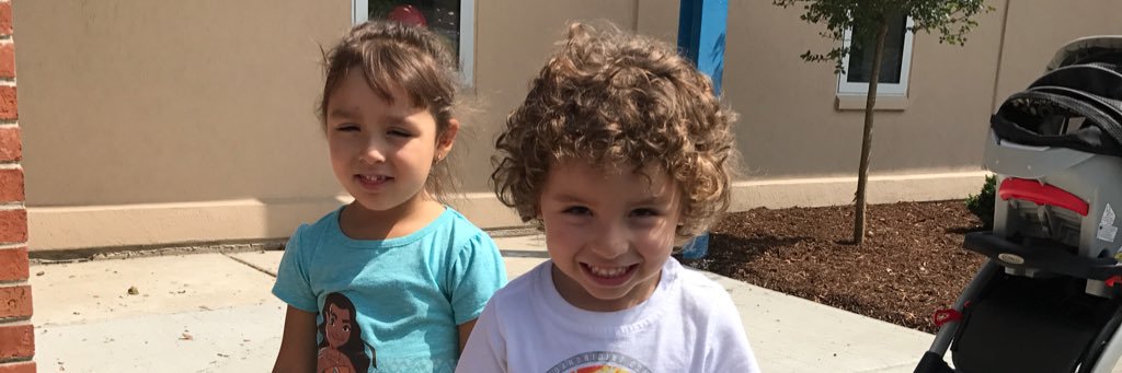 halleyalbertos's profile banner image