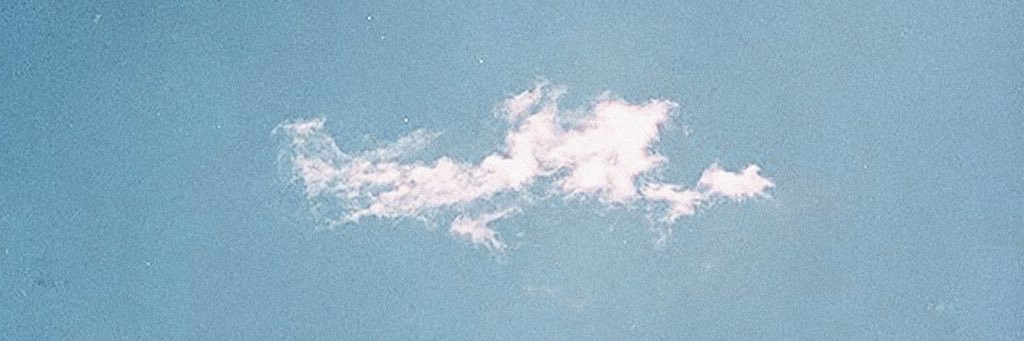 ConnorGiltrap's profile banner image
