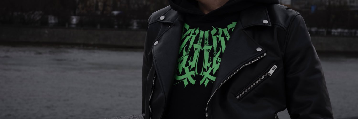 Solntcevv's profile banner image