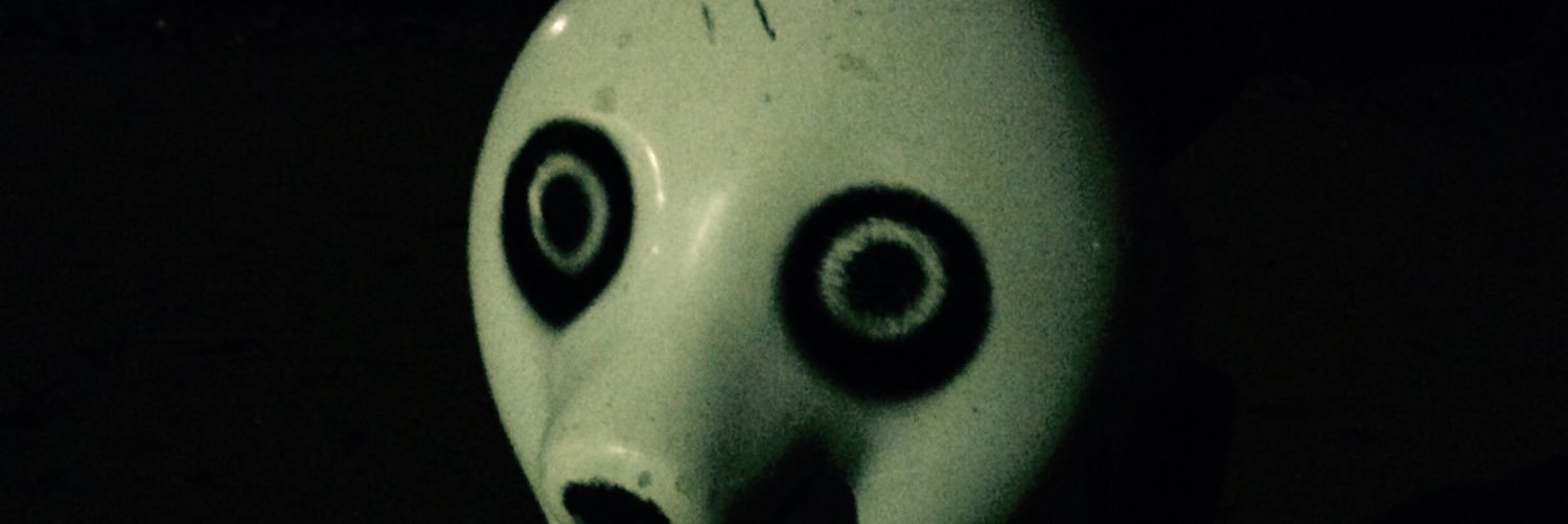 st_mti's profile banner image