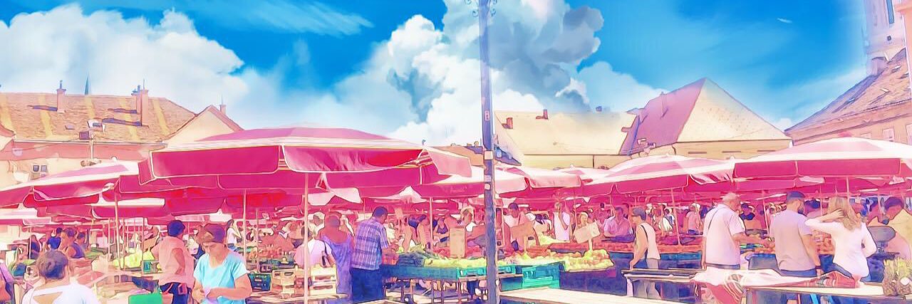 t_n_ktf's profile banner image