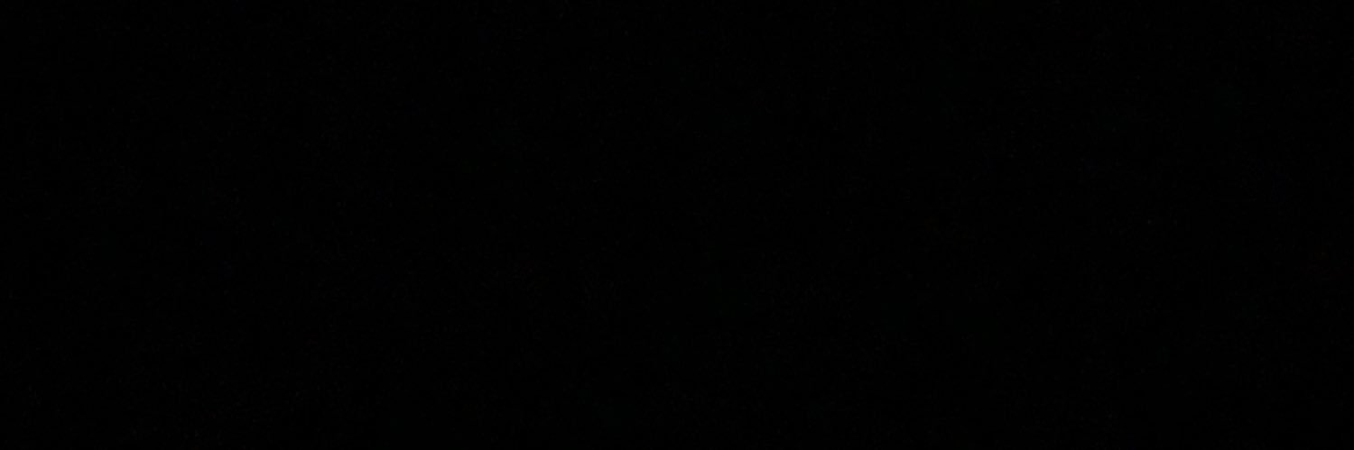 jamcarandang's profile banner image