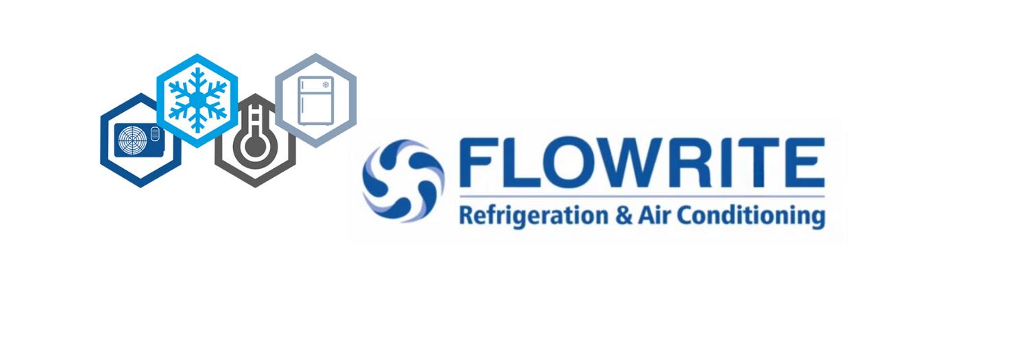FlowriteLTD's profile banner image