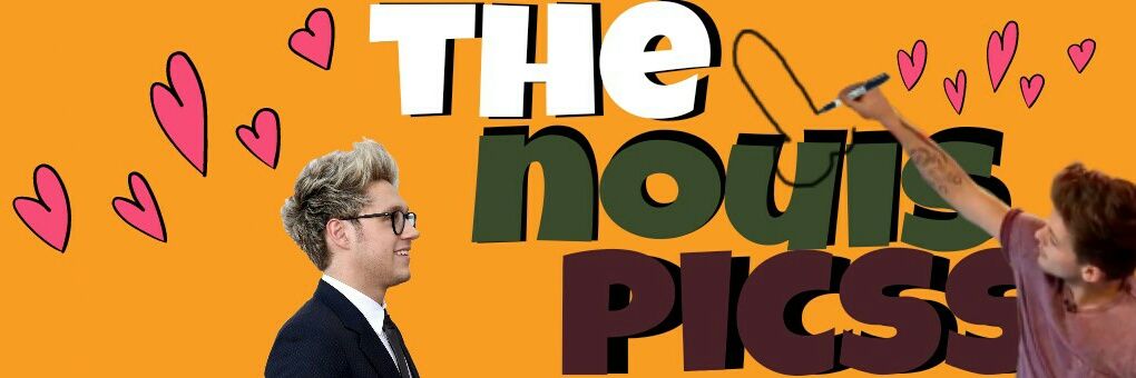 thenouispicss's profile banner image