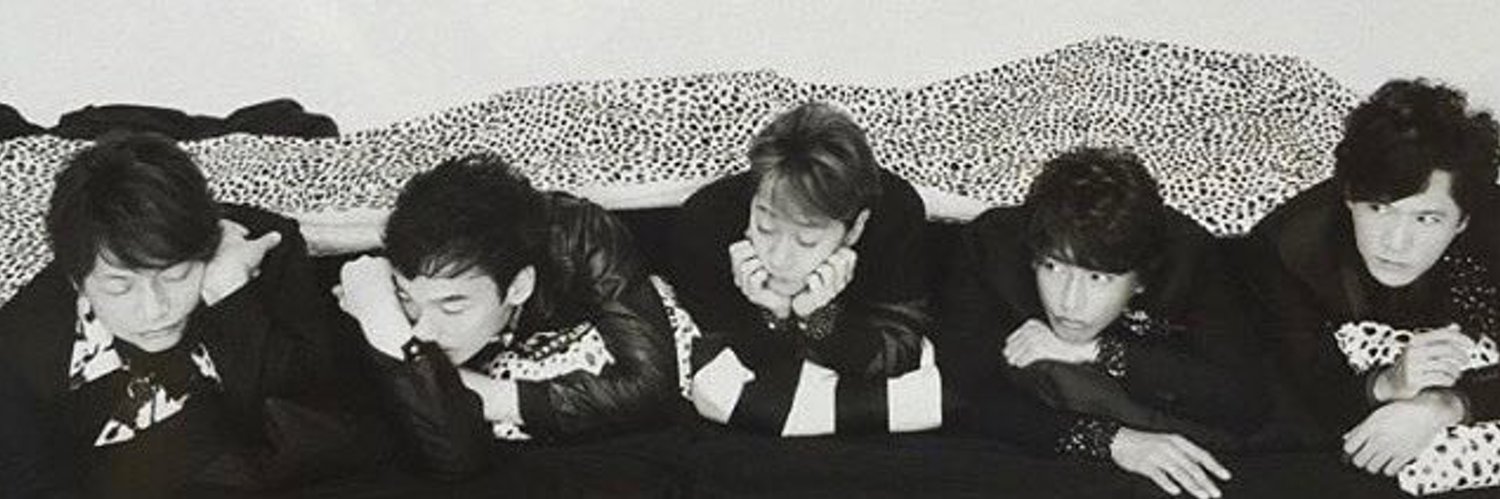 ゆきだんご📎 banner