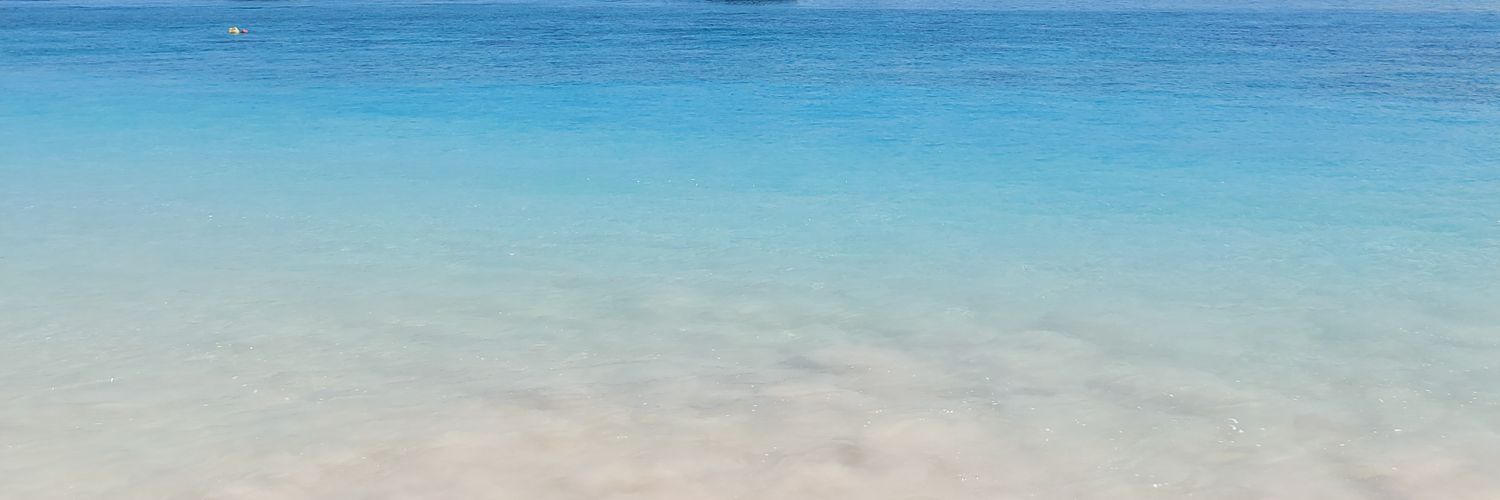 AzmiMultazam_'s profile banner image