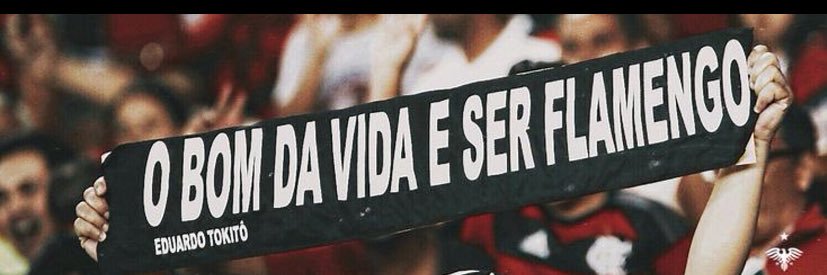 trielzinho's profile banner image