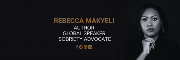 RebeccaMakyeli Profile Banner