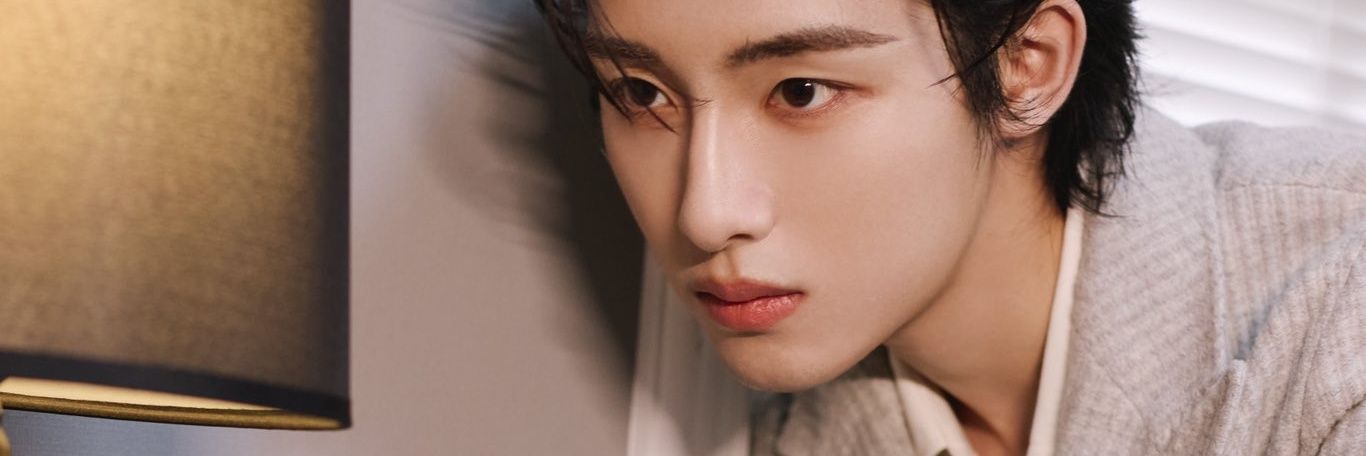 nctwinwin's profile banner image
