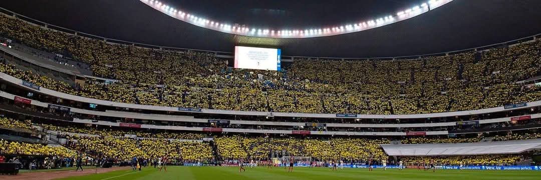 Familia Azulcrema banner