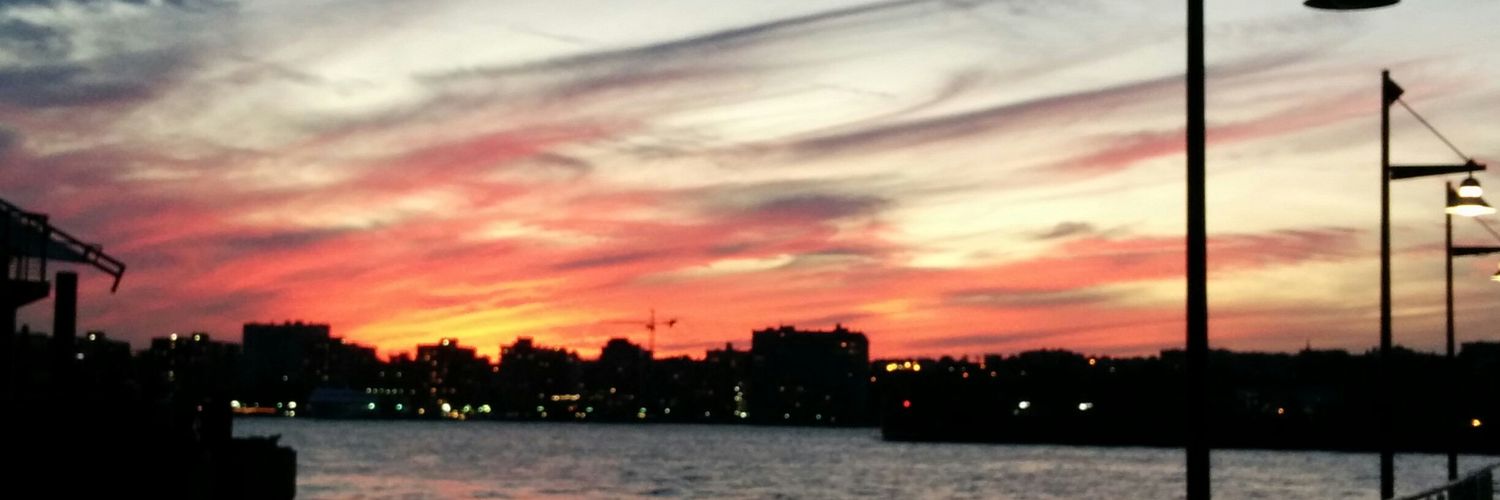 Keyecita's profile banner image