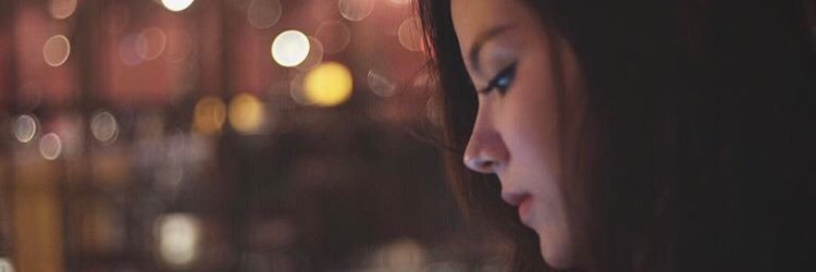 baifern_suay's profile banner image
