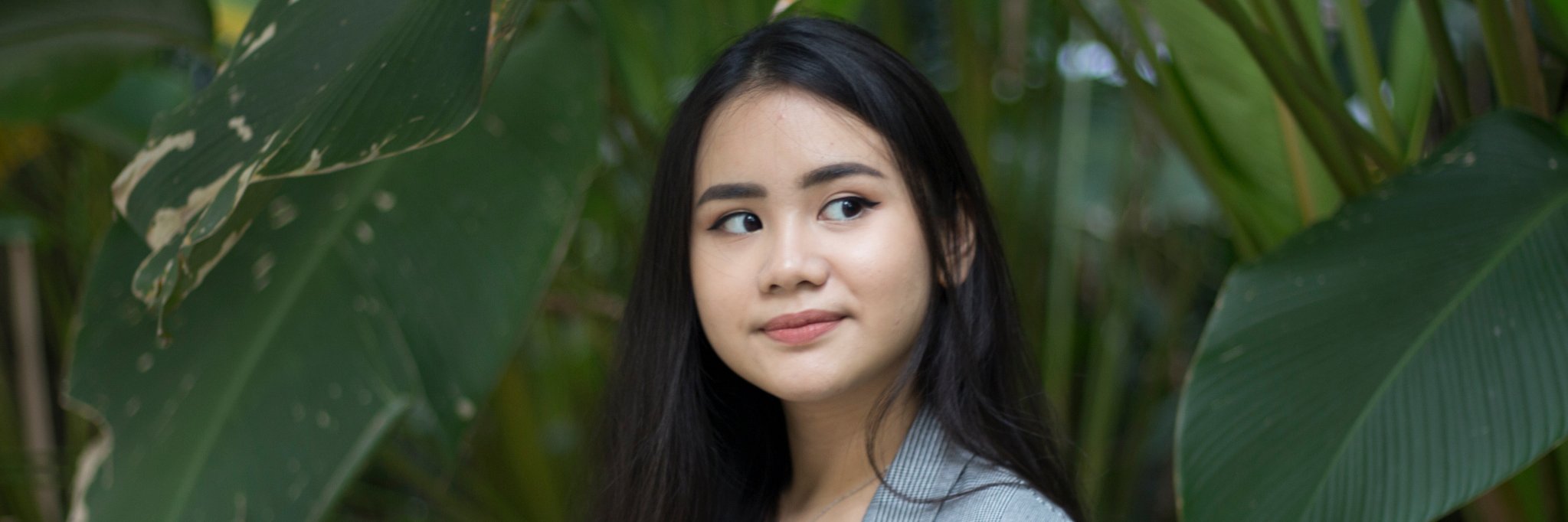ptrcktuano's profile banner image