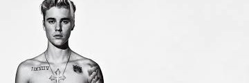 GianeValiente12's profile banner image