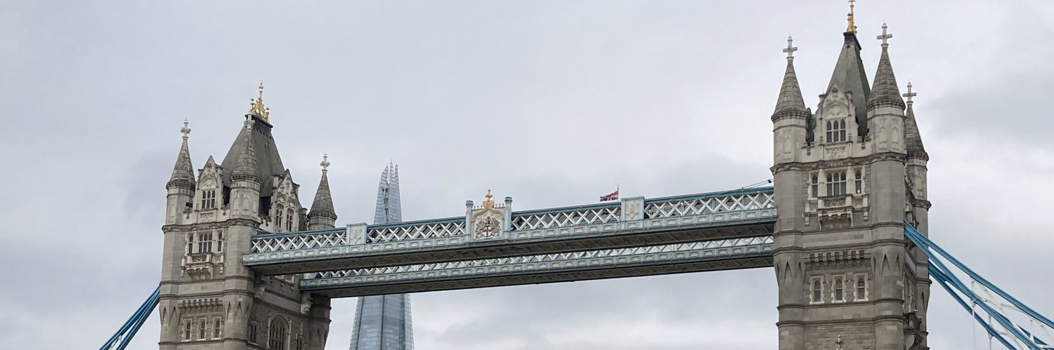 Malcolm: ❤️🎭🌹🌎 banner