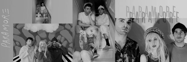 burdenasidee's profile banner image