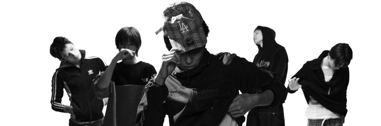 jongindna's profile banner image