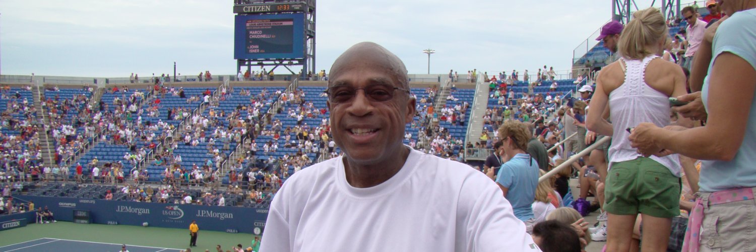 GaryLewisBowler's profile banner image